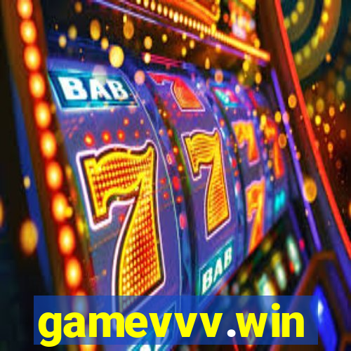 gamevvv.win