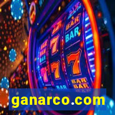 ganarco.com