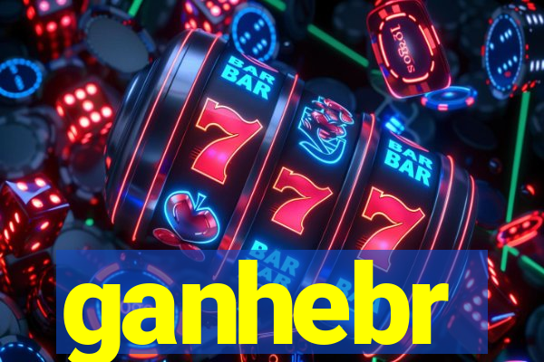 ganhebr