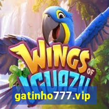 gatinho777.vip