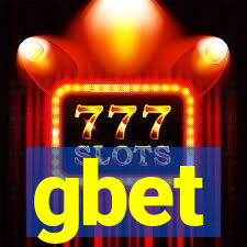 gbet