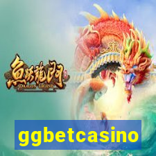 ggbetcasino