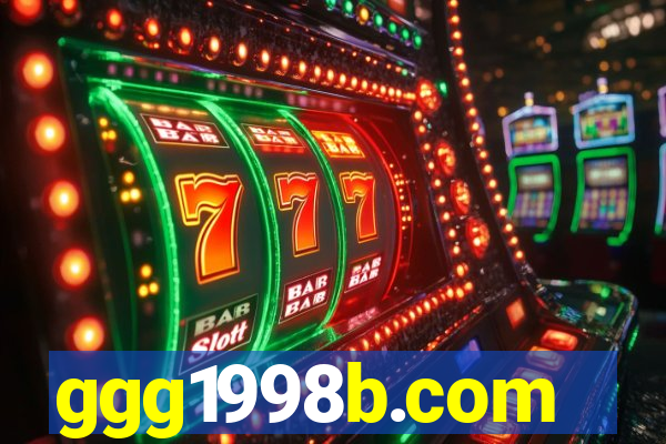 ggg1998b.com