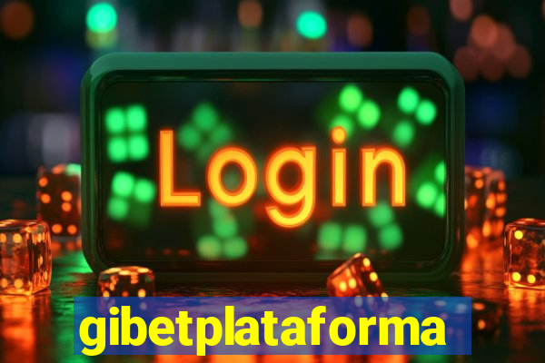 gibetplataforma