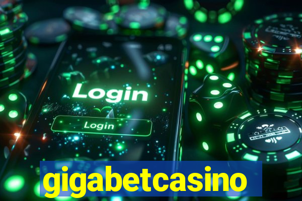 gigabetcasino