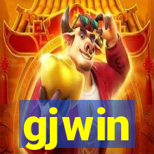 gjwin