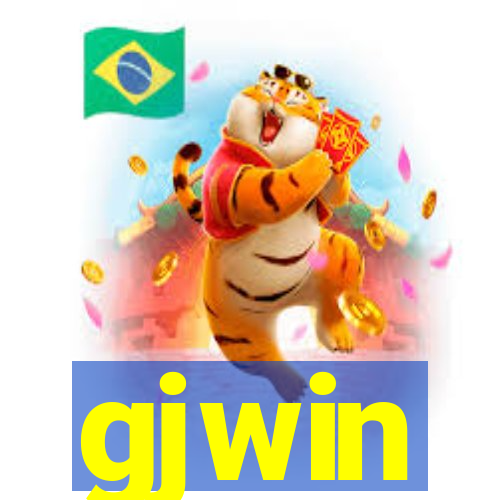 gjwin