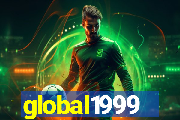 global1999