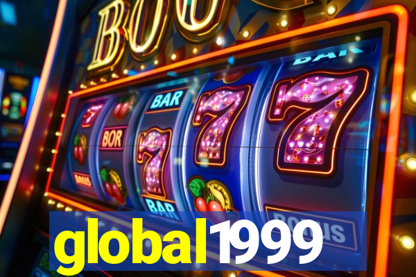 global1999