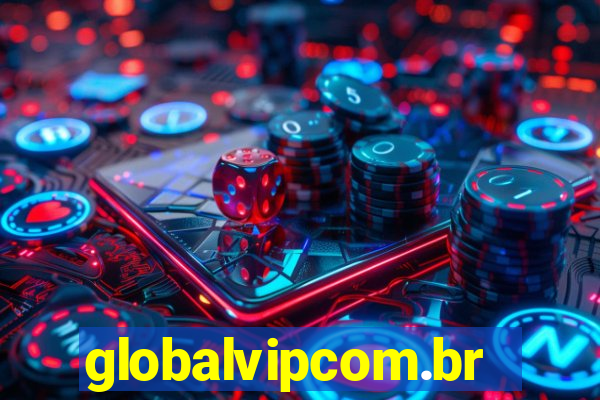 globalvipcom.br