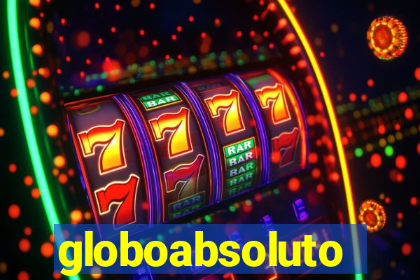 globoabsoluto