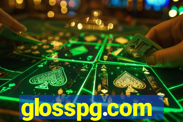 glosspg.com