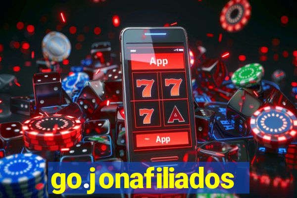 go.jonafiliados