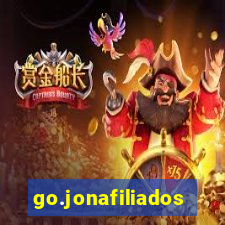 go.jonafiliados