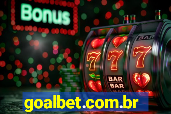 goalbet.com.br