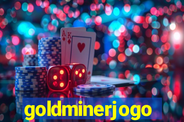 goldminerjogo