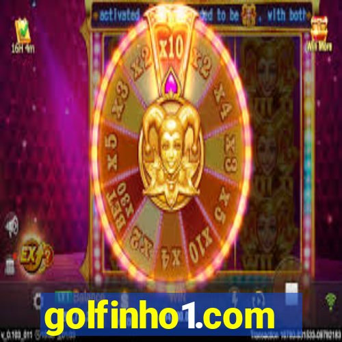 golfinho1.com