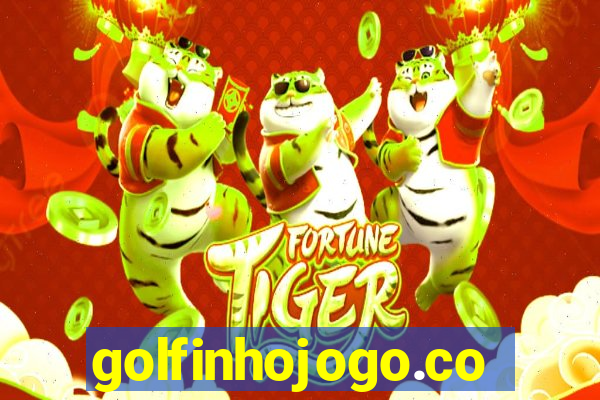 golfinhojogo.com