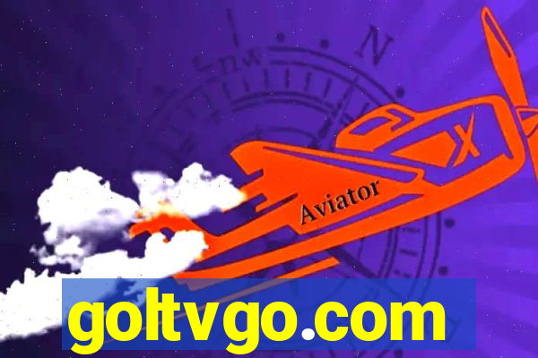 goltvgo.com