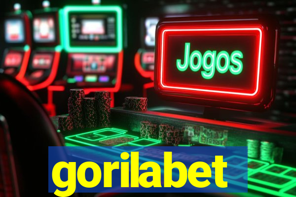 gorilabet