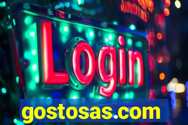 gostosas.com