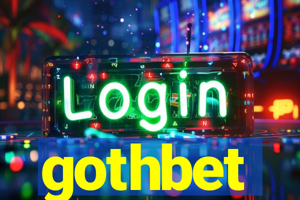 gothbet