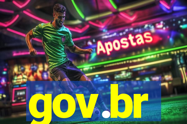 gov.br