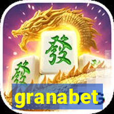 granabet