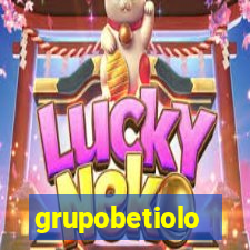 grupobetiolo