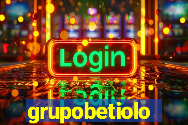 grupobetiolo