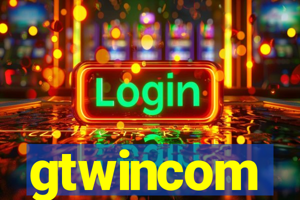 gtwincom