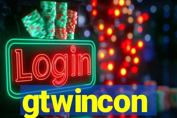 gtwincon