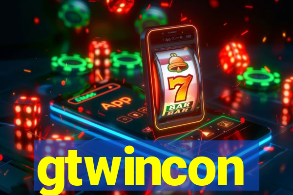 gtwincon