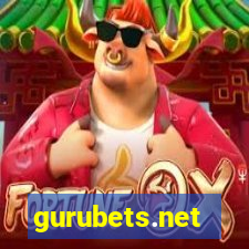 gurubets.net