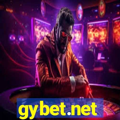 gybet.net