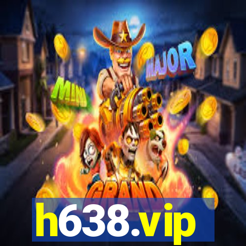 h638.vip