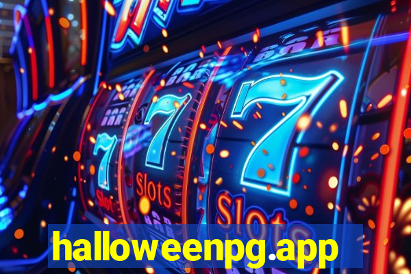 halloweenpg.app