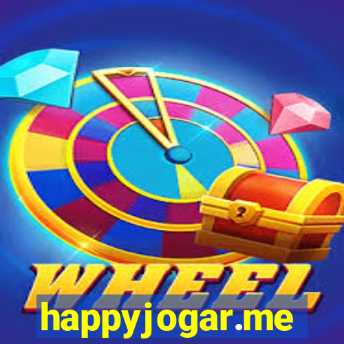 happyjogar.me