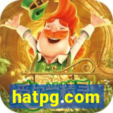 hatpg.com