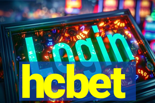 hcbet