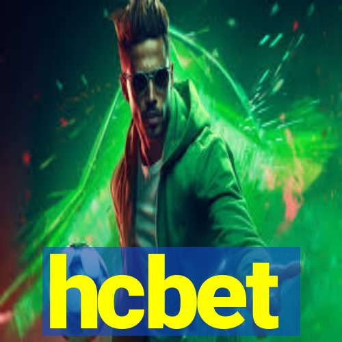 hcbet