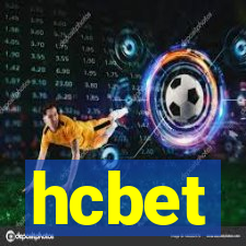 hcbet