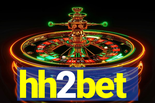 hh2bet