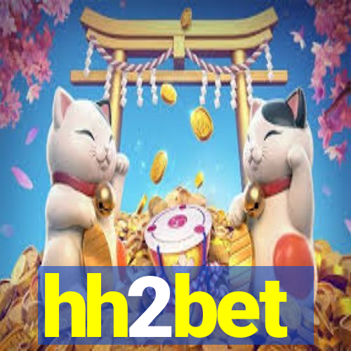 hh2bet