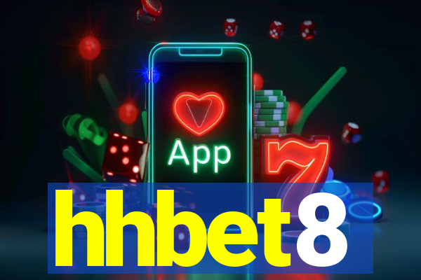 hhbet8