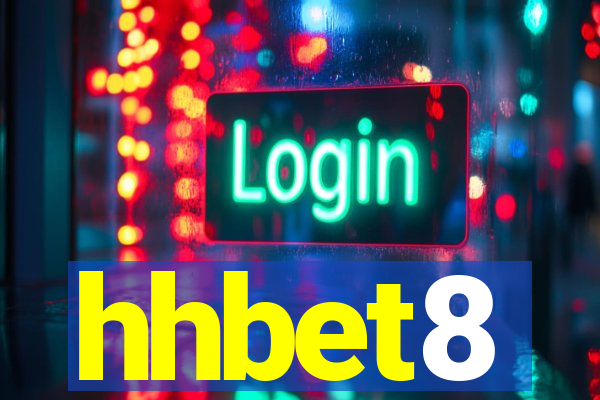 hhbet8