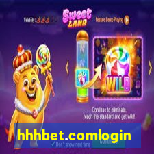 hhhbet.comlogin