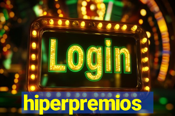 hiperpremios