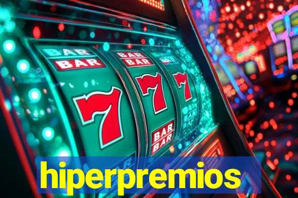 hiperpremios