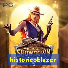 historicoblazer